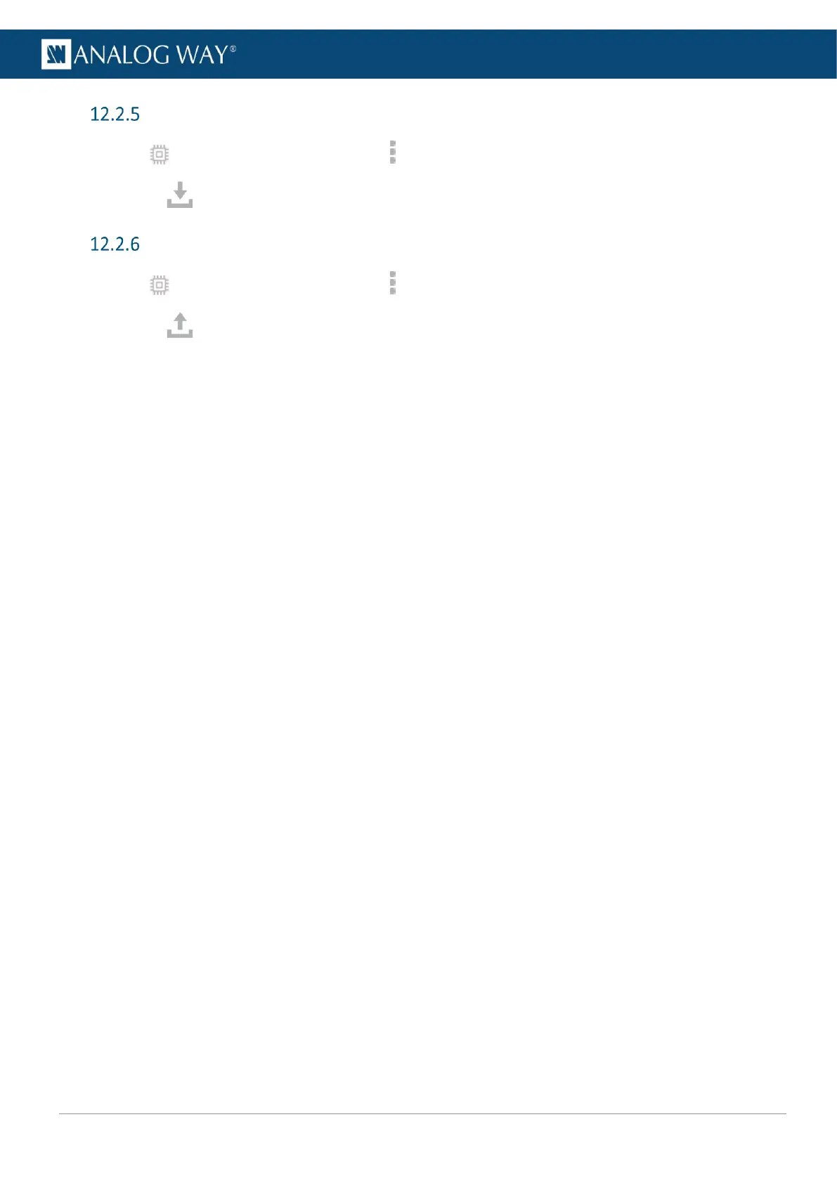 Page #64 background image