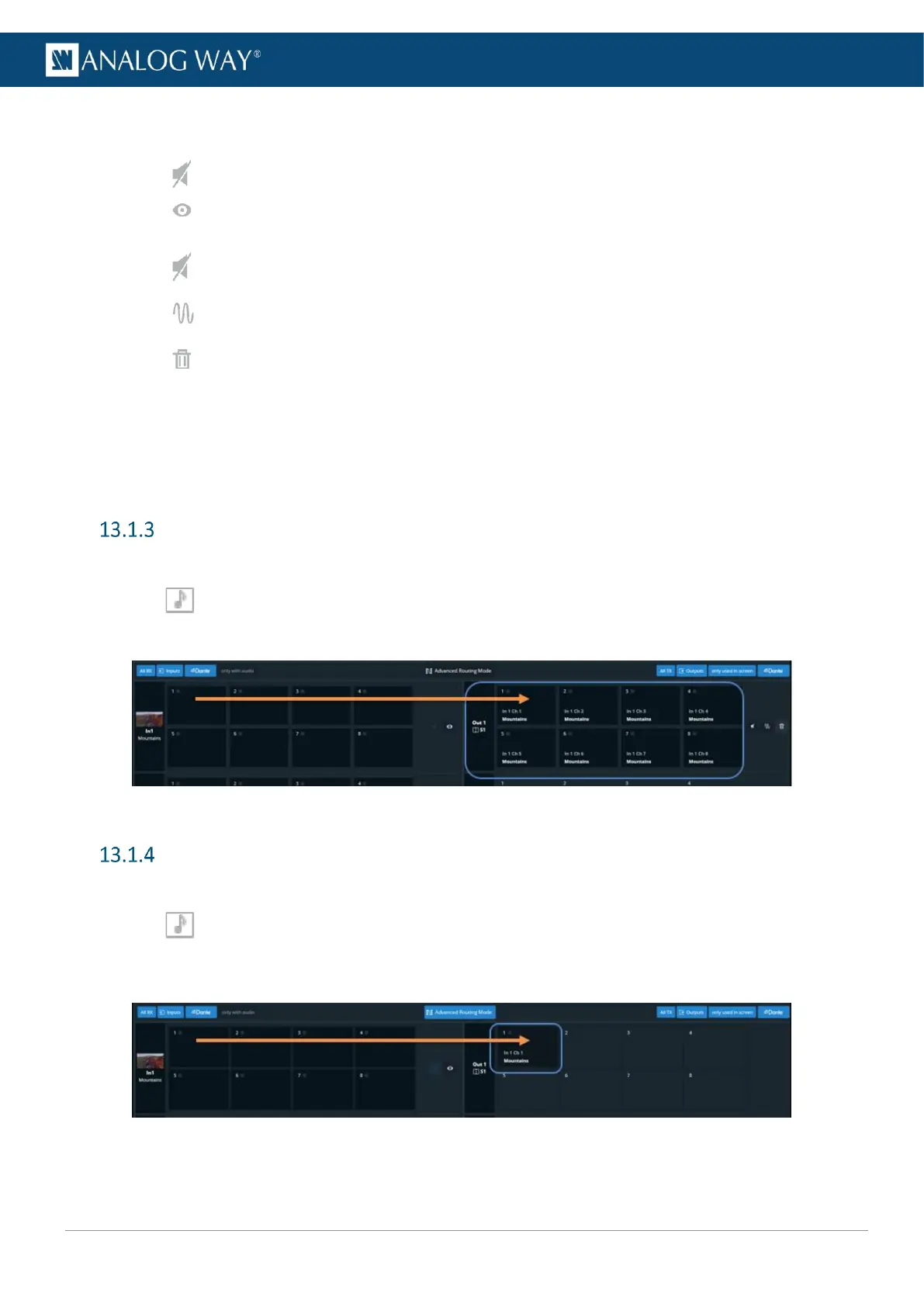 Page #66 background image