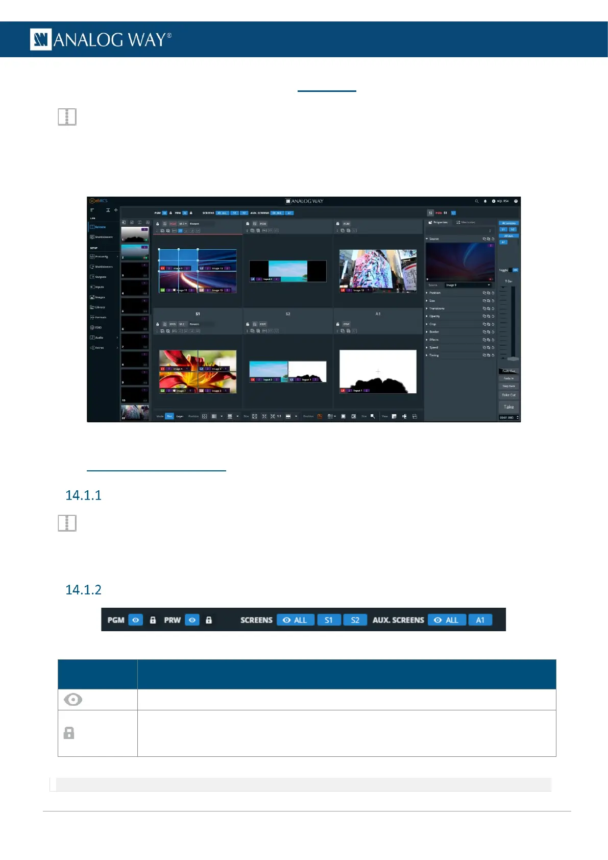 Page #69 background image