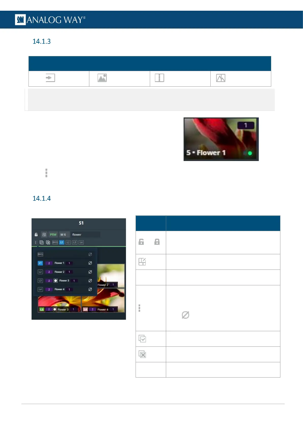 Page #70 background image
