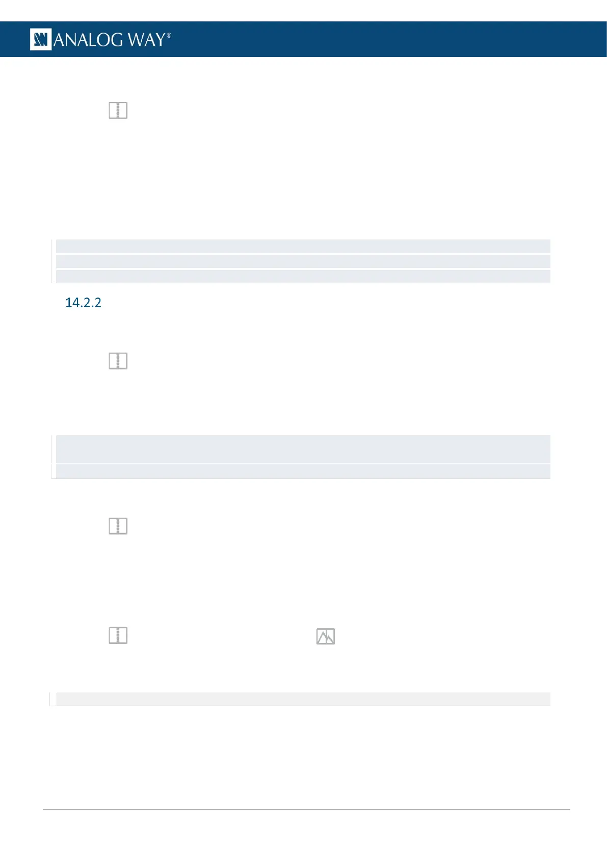 Page #75 background image