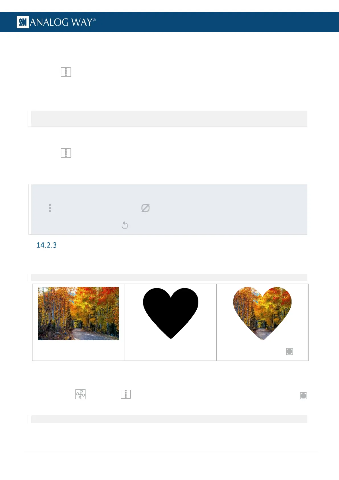 Page #76 background image
