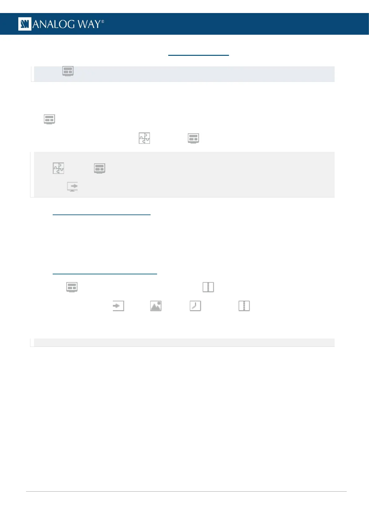 Page #84 background image