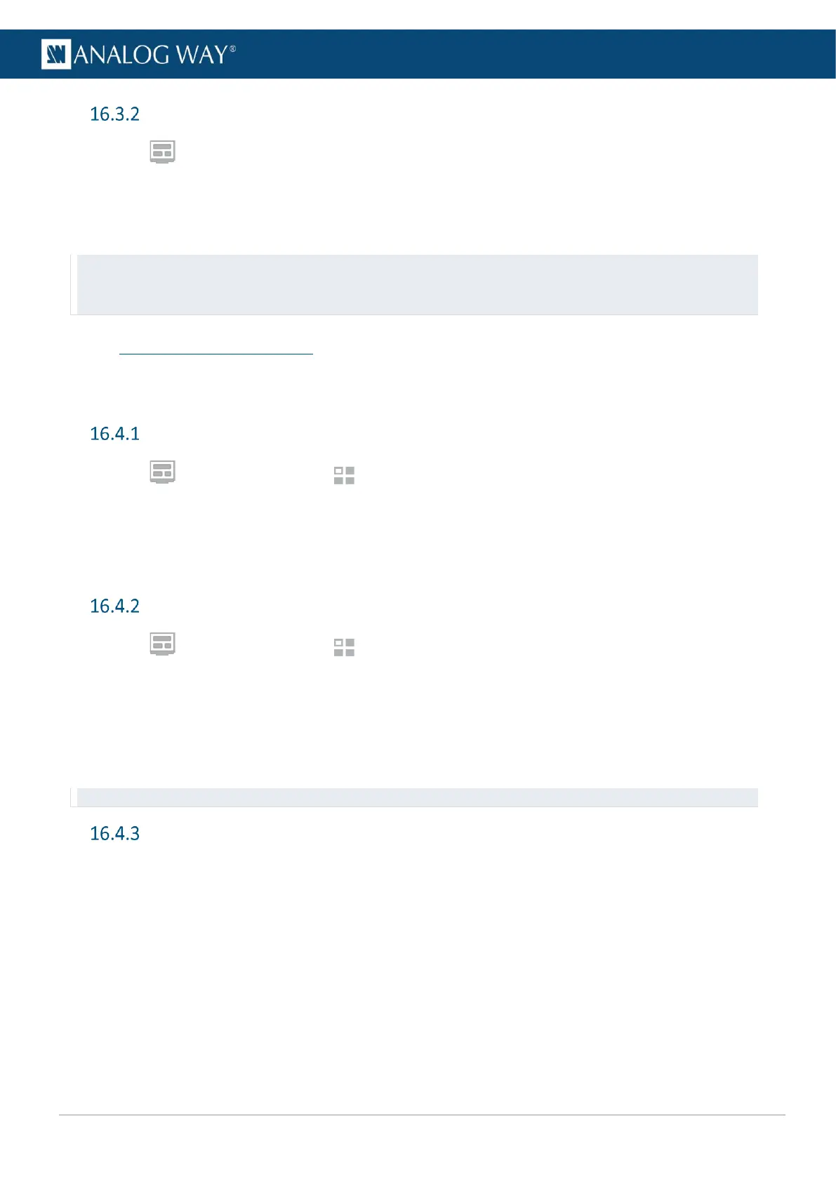 Page #89 background image
