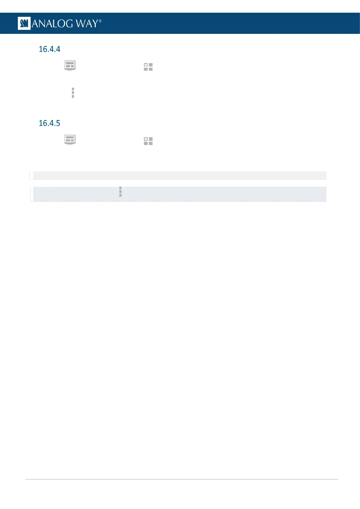 Page #90 background image