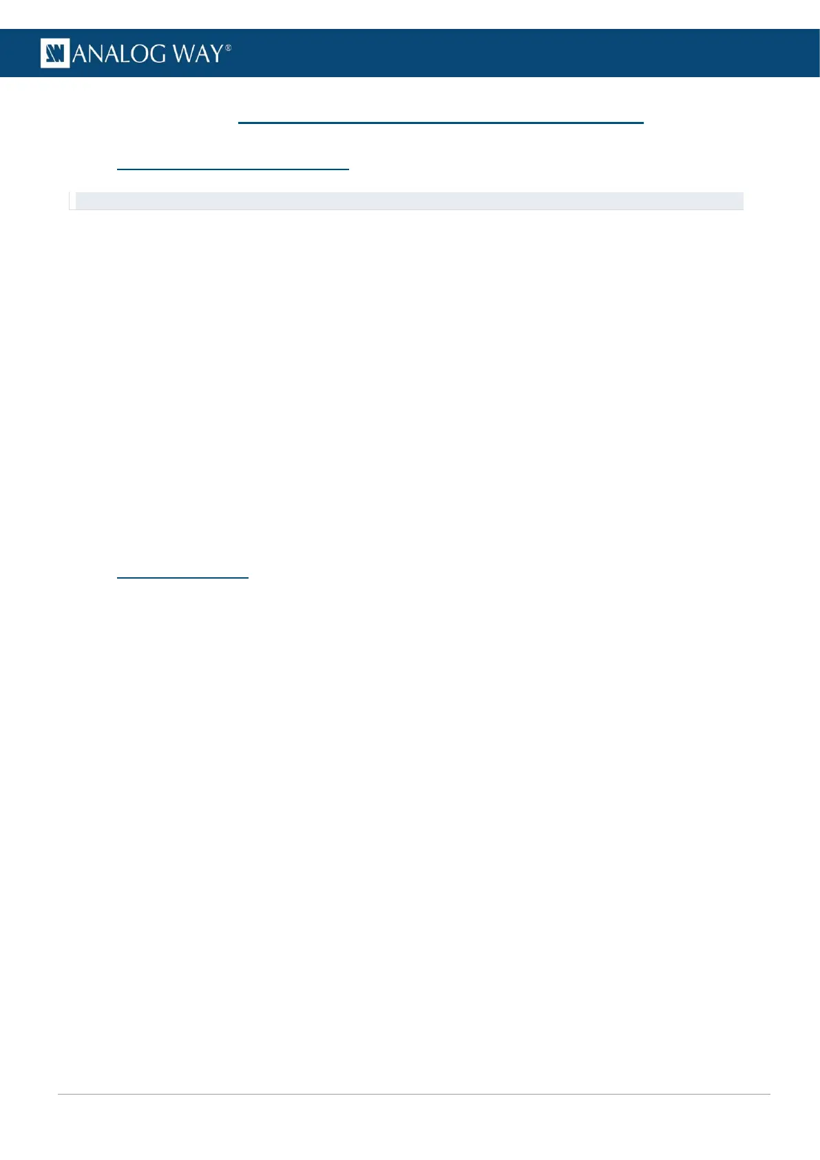 Page #91 background image