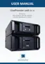 Preview: User Manual