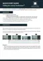 Preview: Quick Start Guide