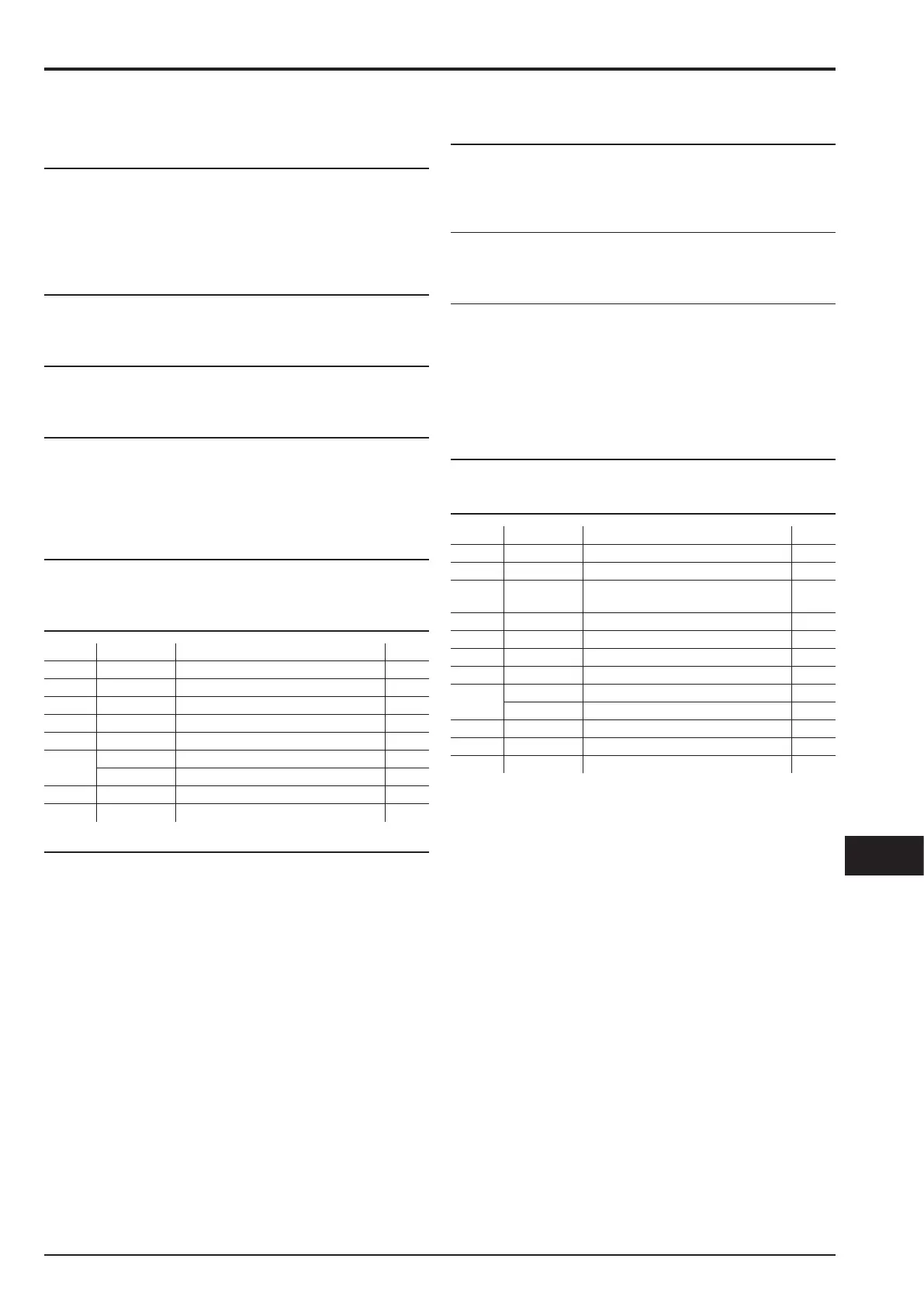 Page #31 background image