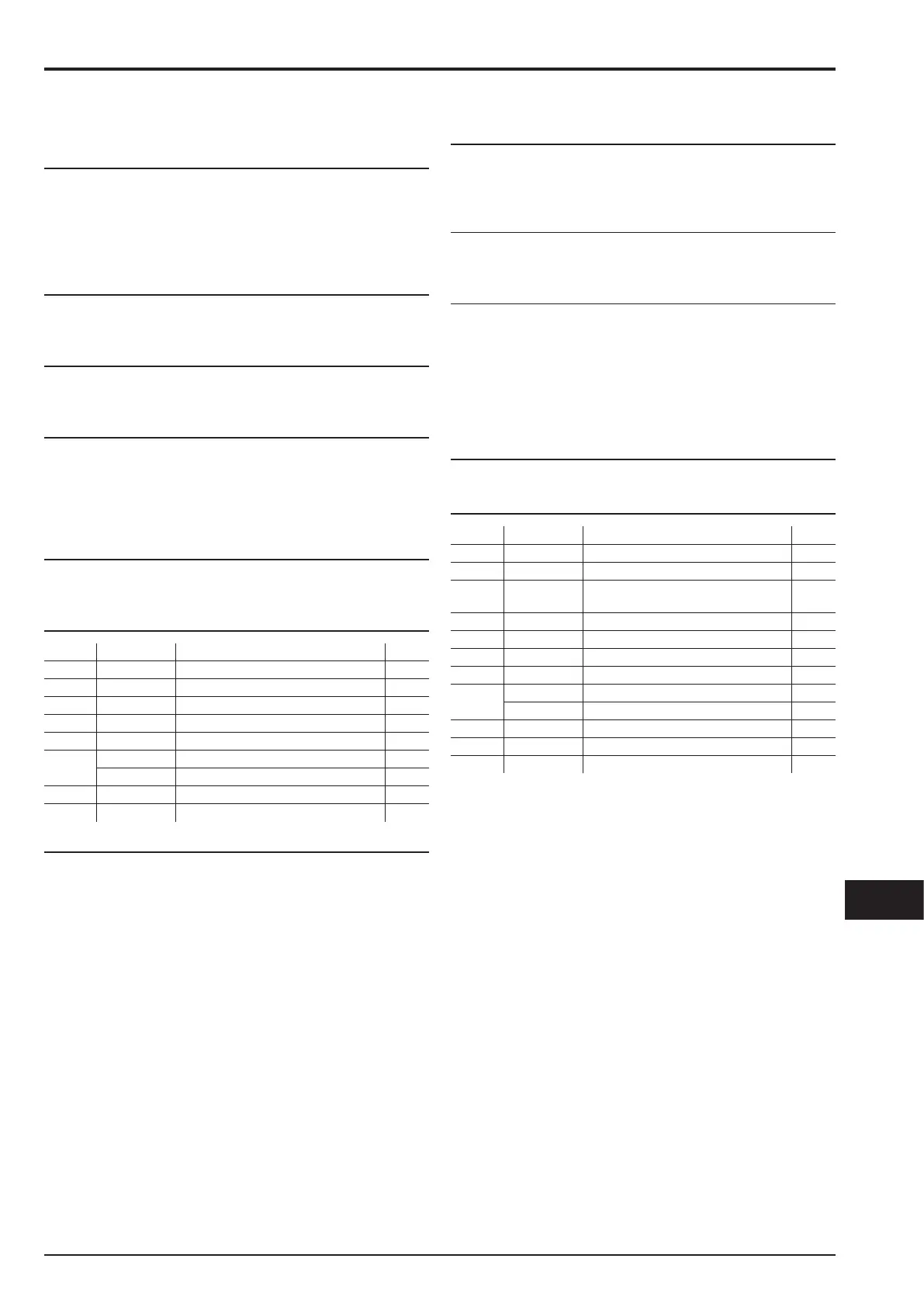 Page #47 background image