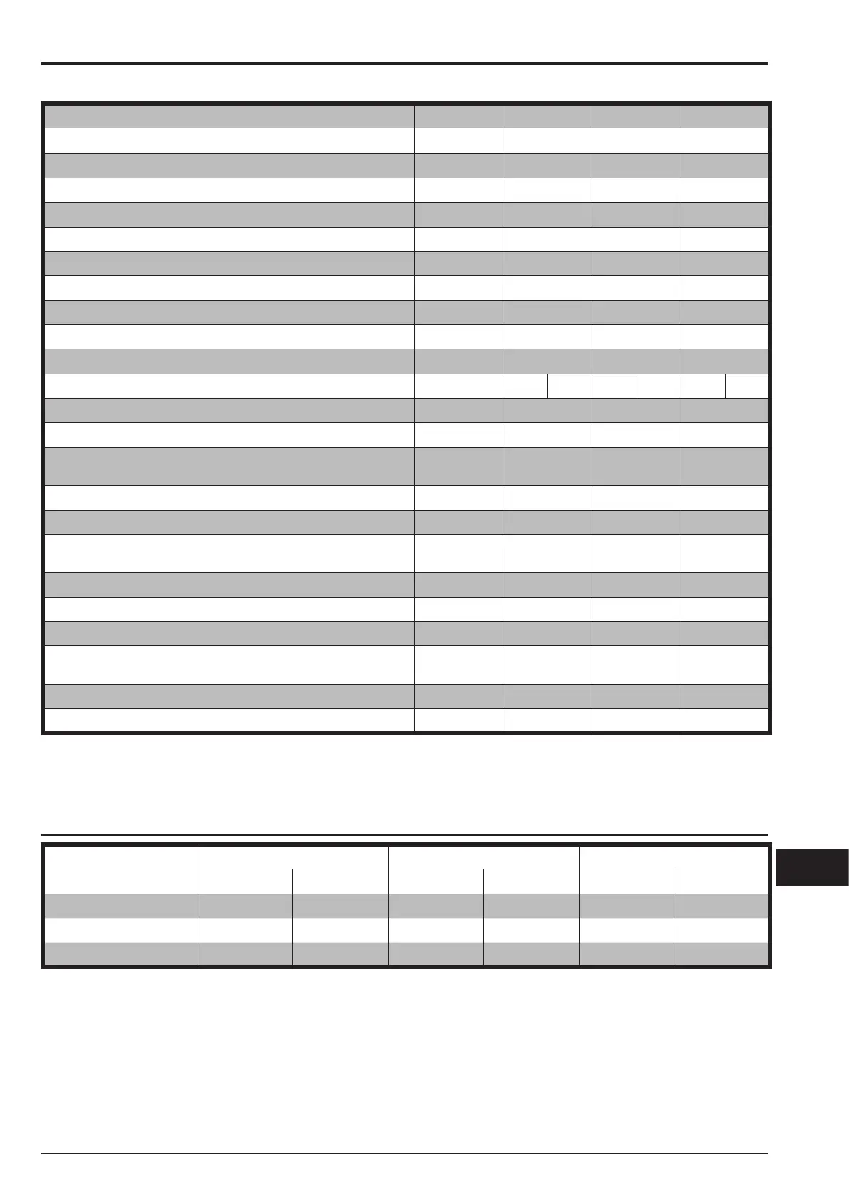 Page #57 background image