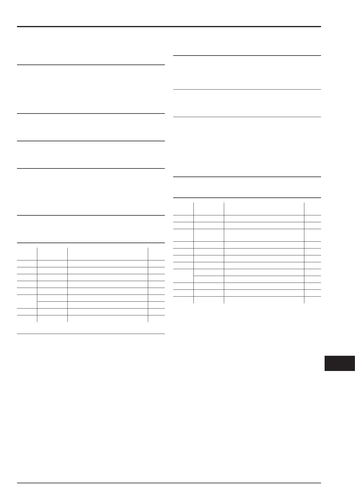 Page #63 background image