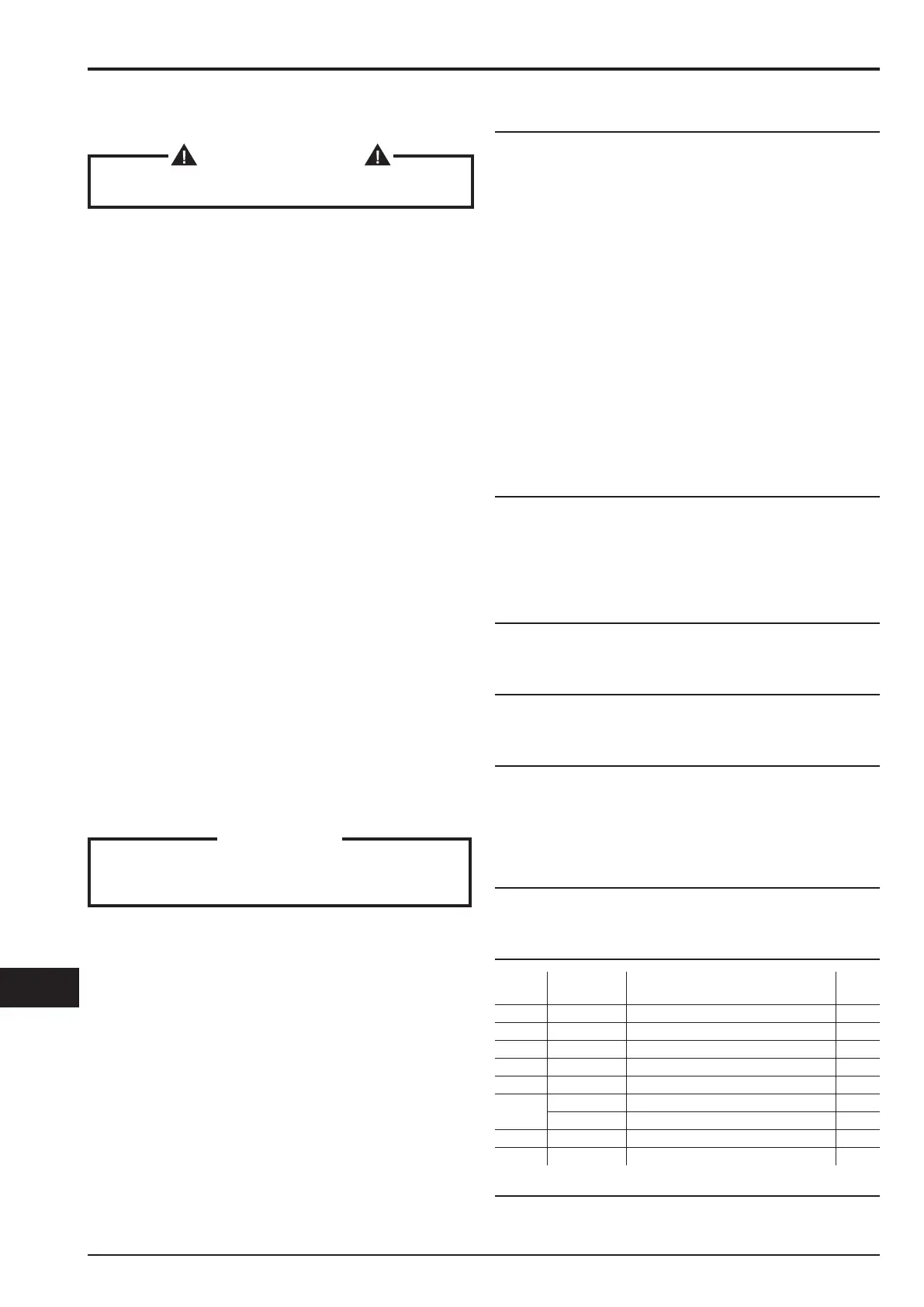 Page #78 background image