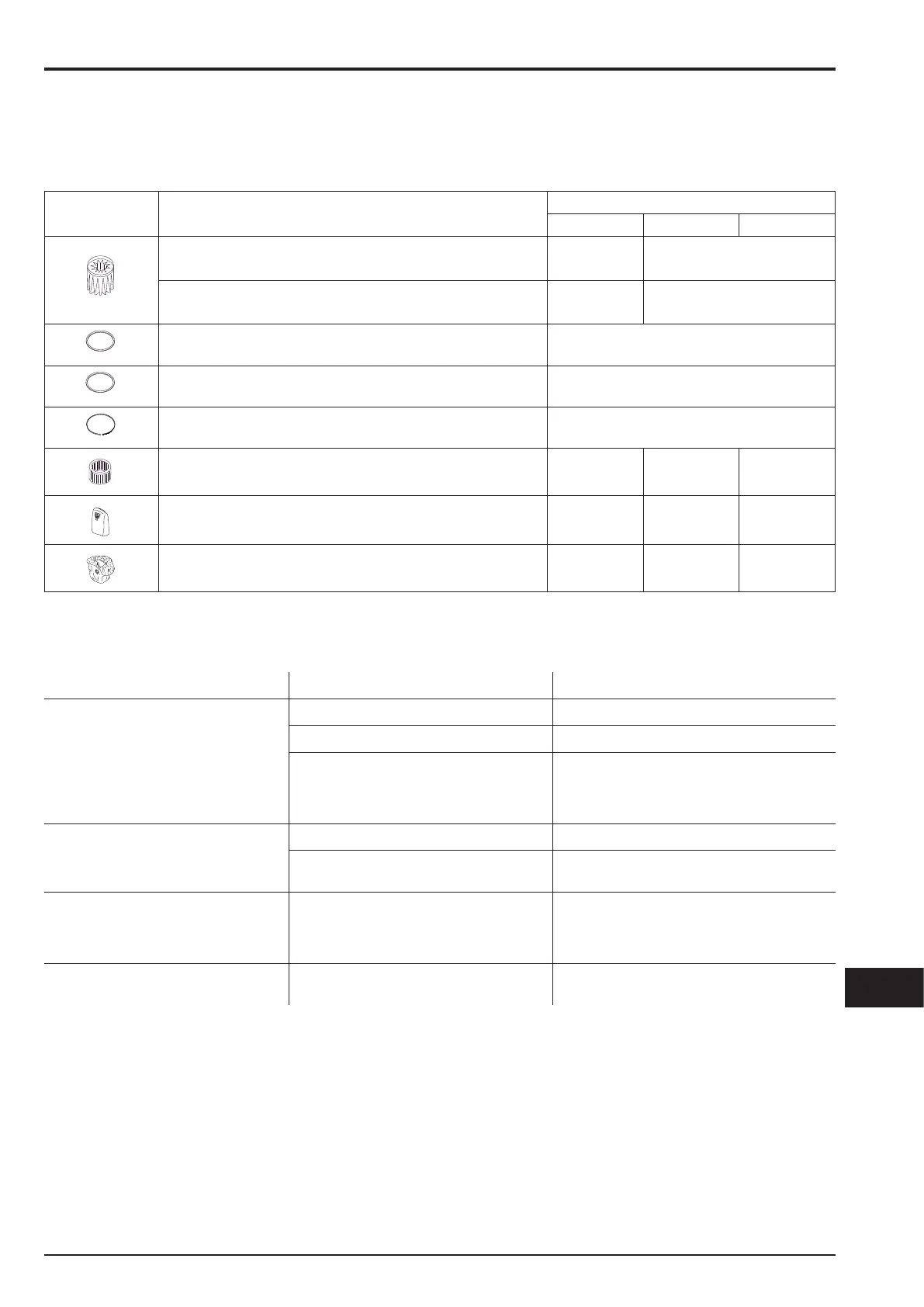 Page #81 background image