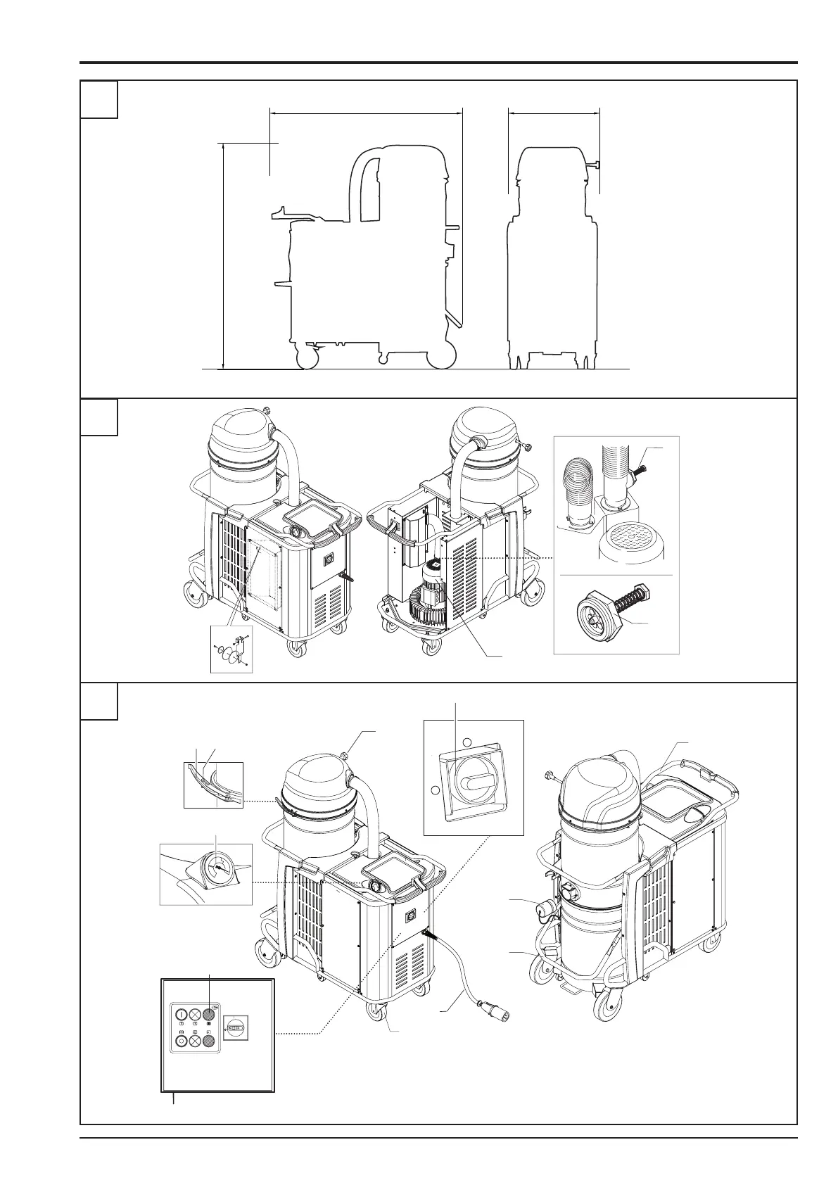 Page #83 background image