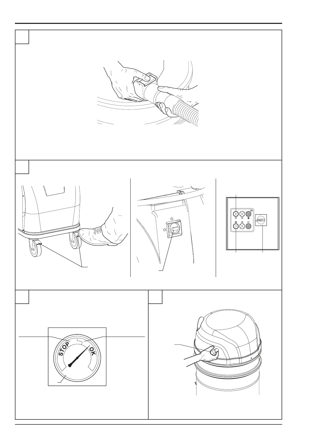 Page #84 background image