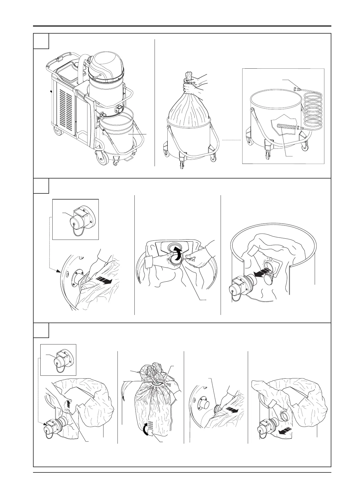 Page #85 background image