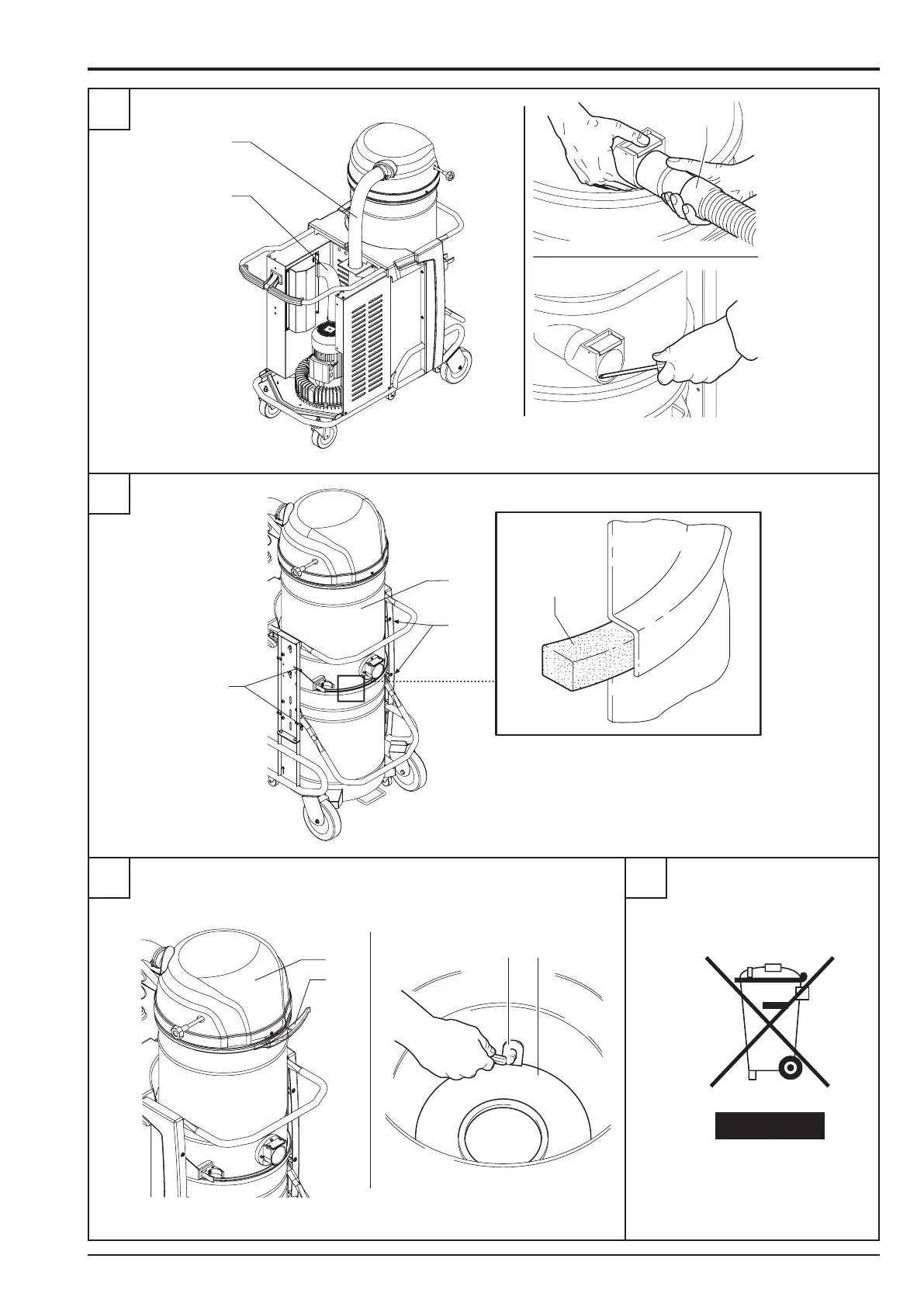 Page #87 background image