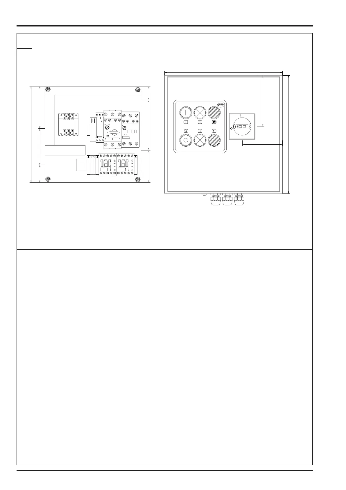 Page #94 background image