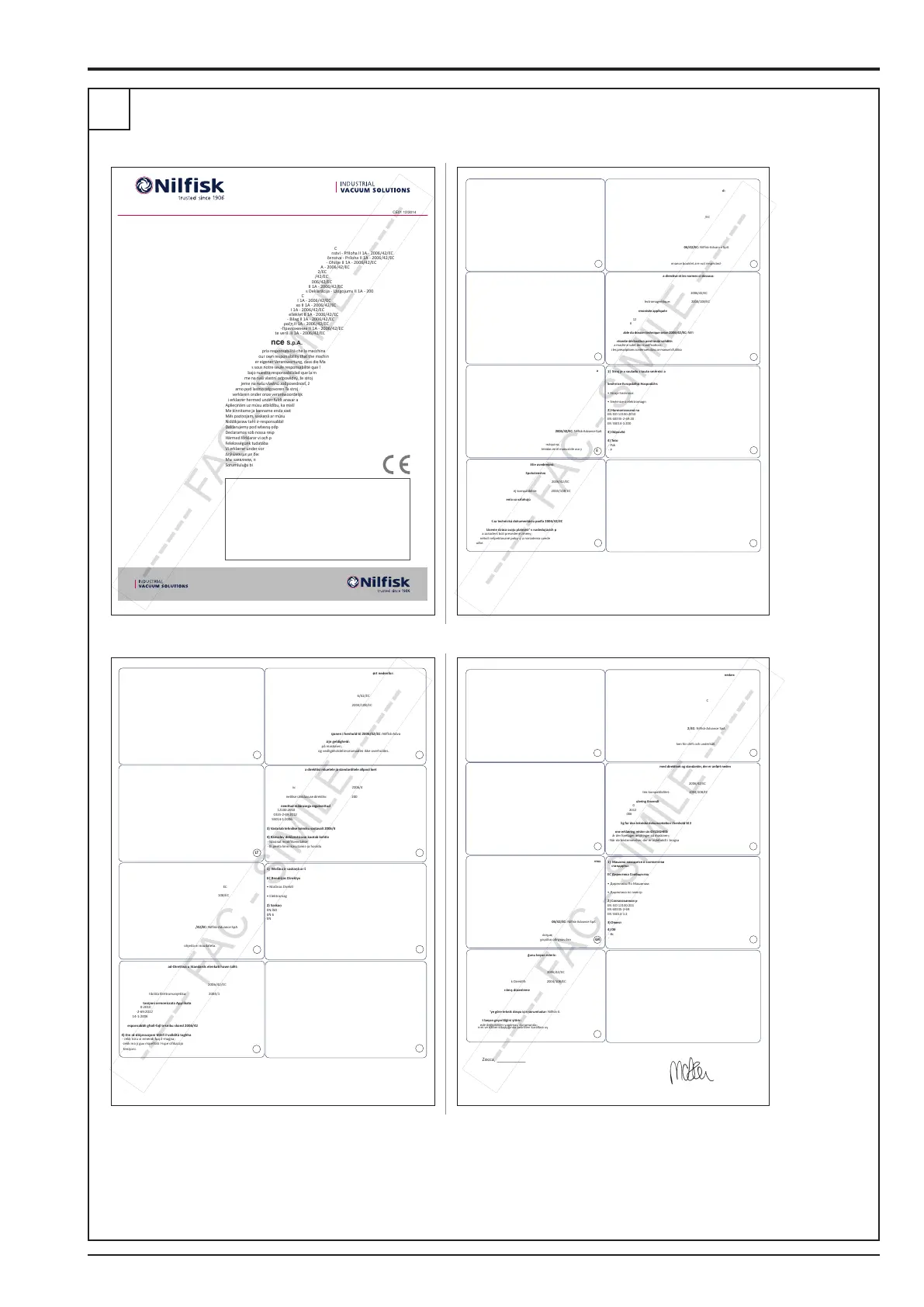 Page #95 background image