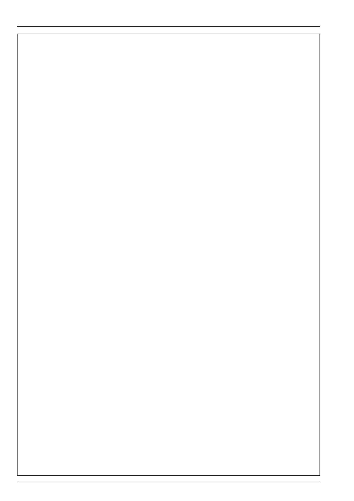 Page #96 background image