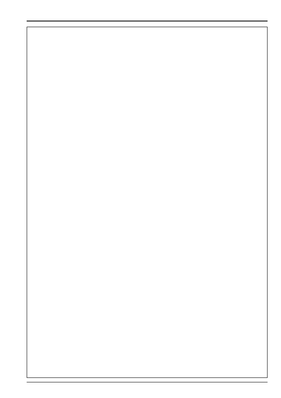 Page #97 background image