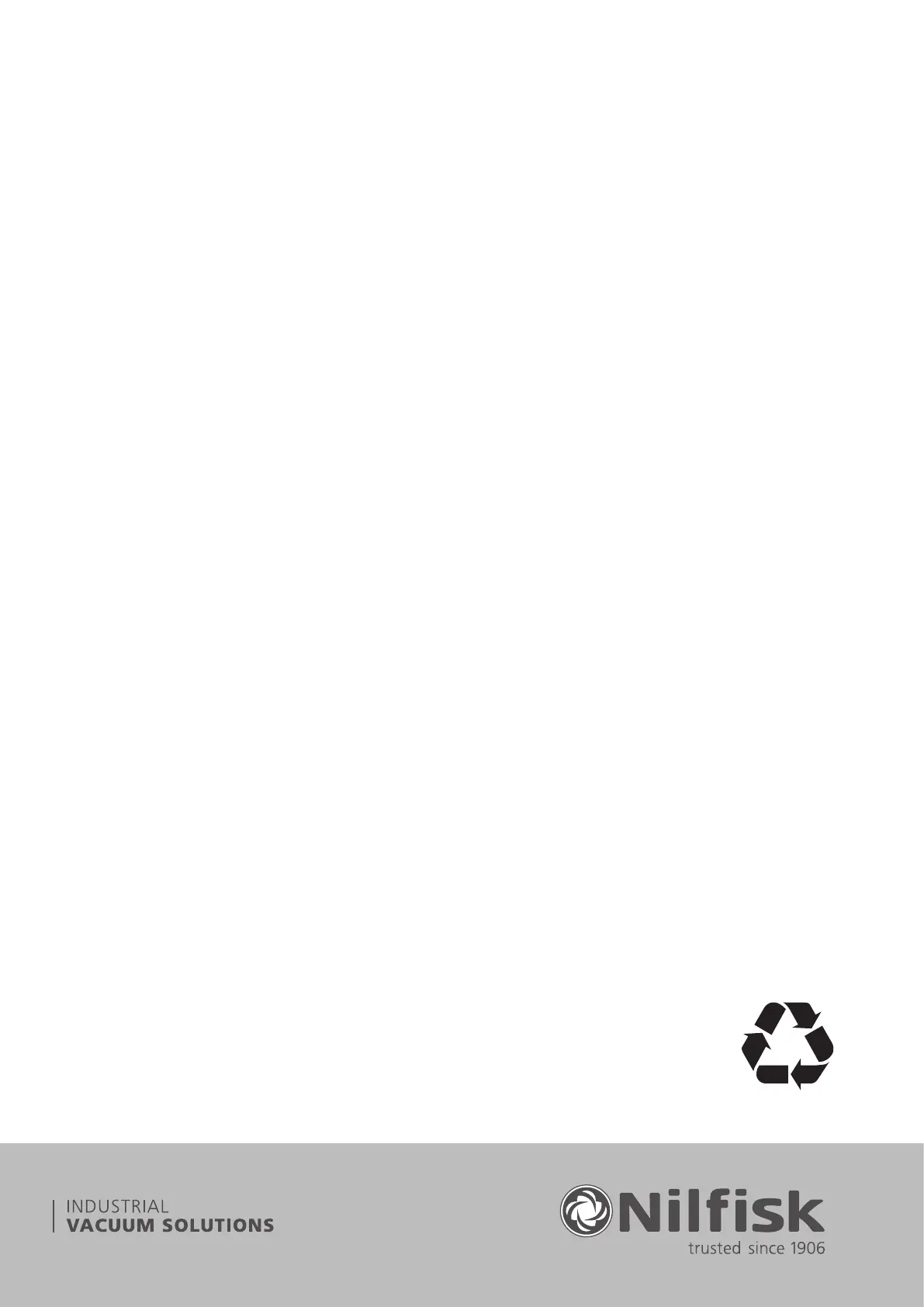 Page #100 background image