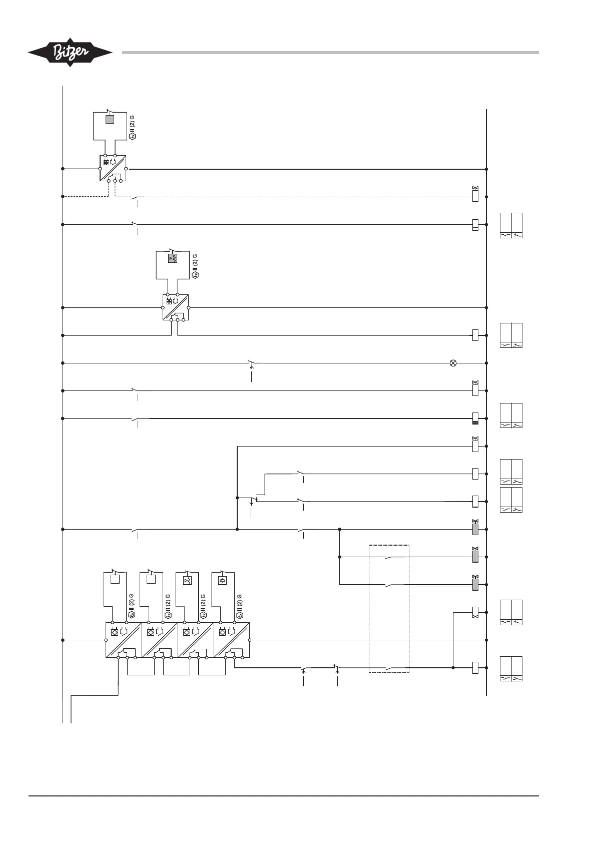 Page #28 background image