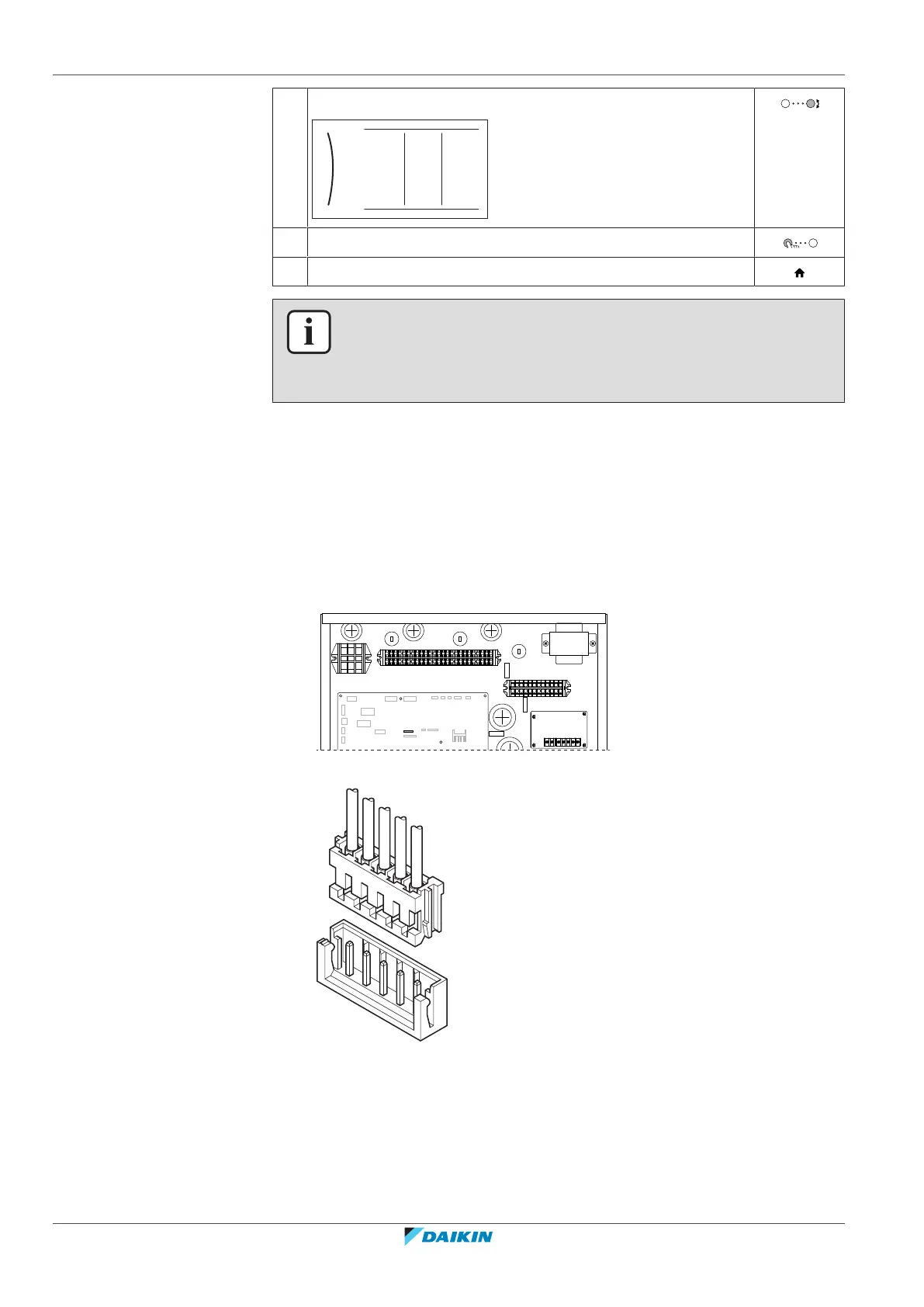 Page #150 background image