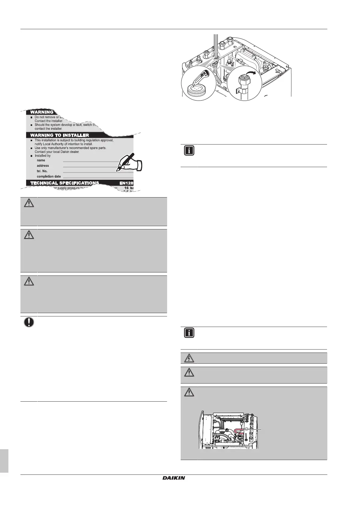 Page #16 background image