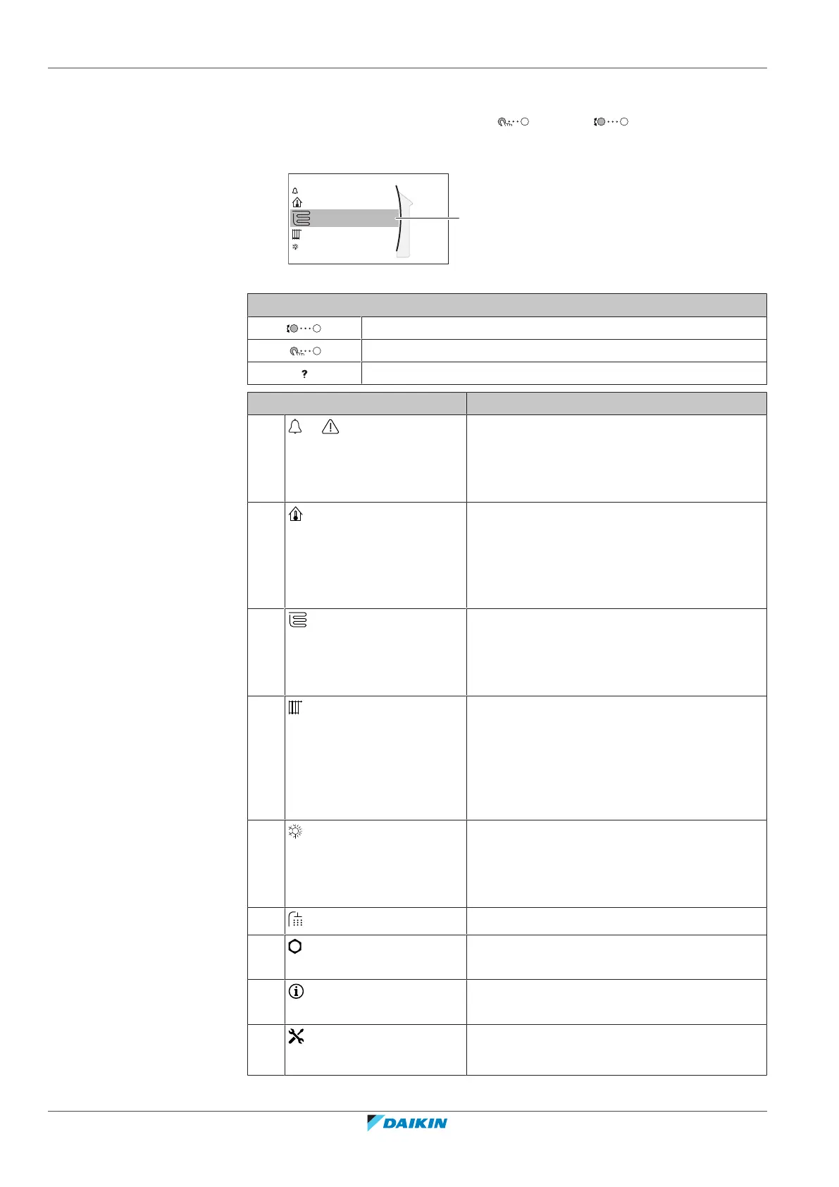 Page #22 background image