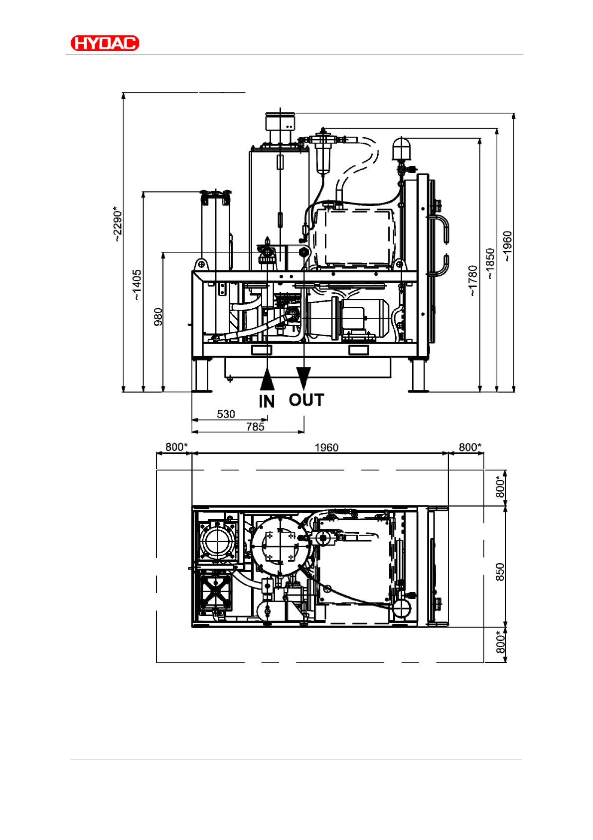 Page #29 background image
