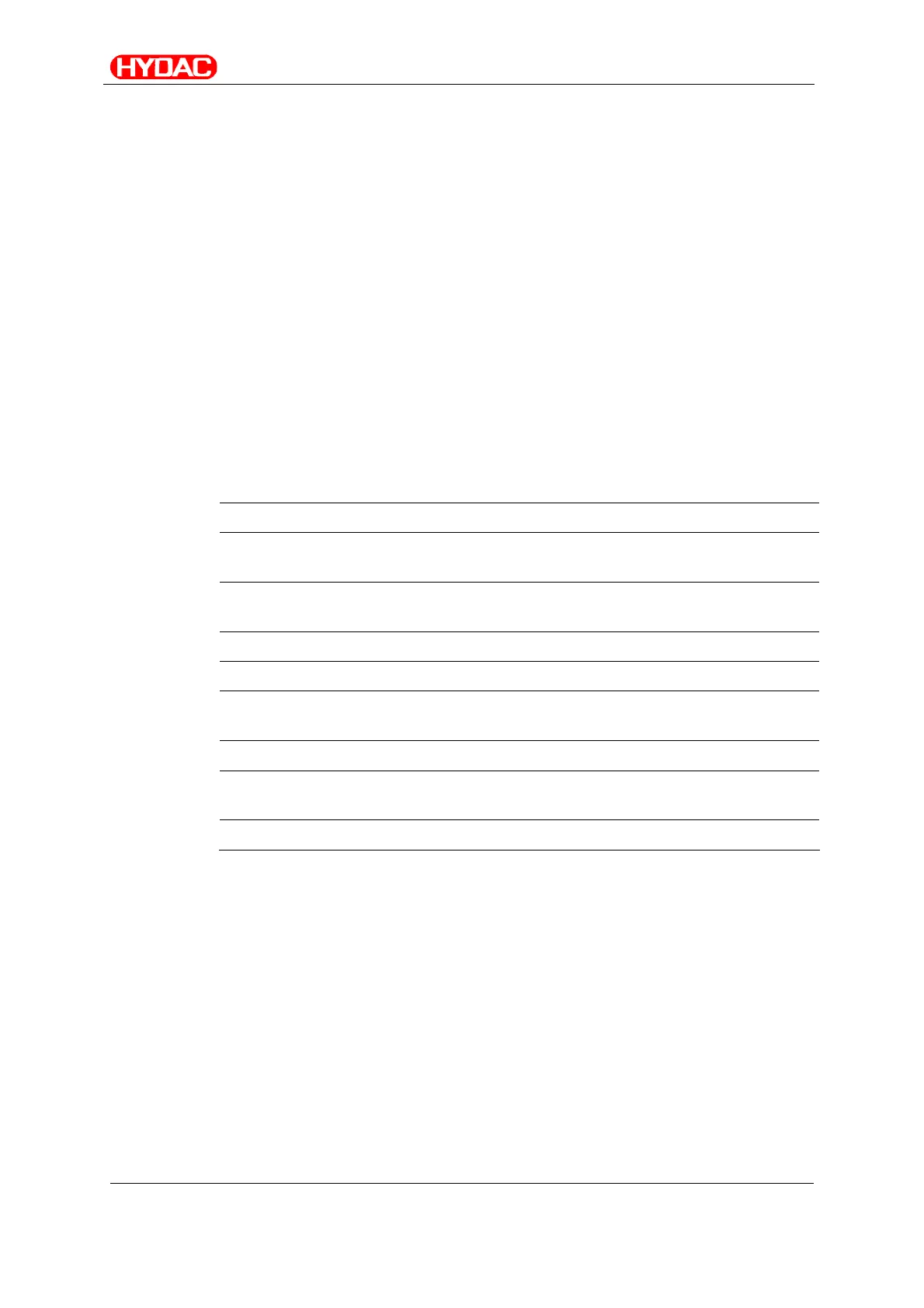 Page #101 background image