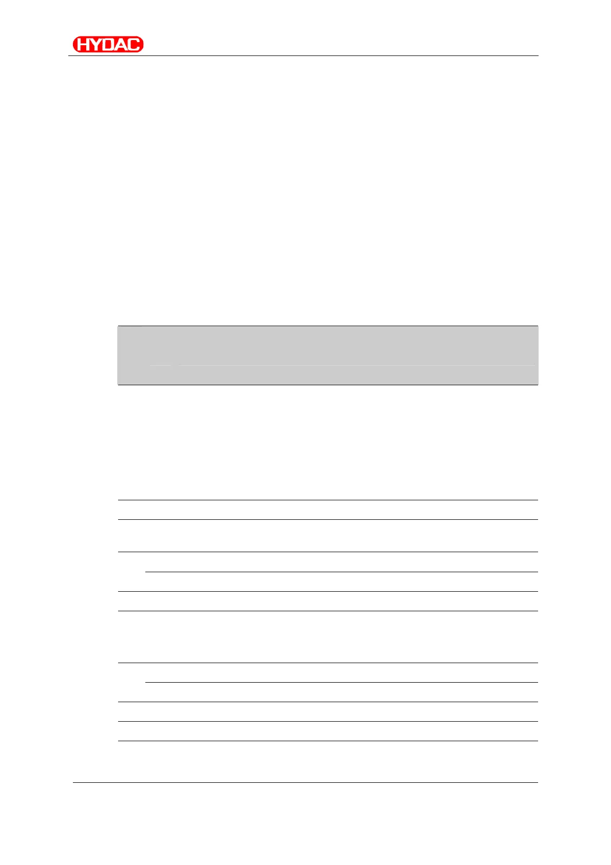 Page #127 background image