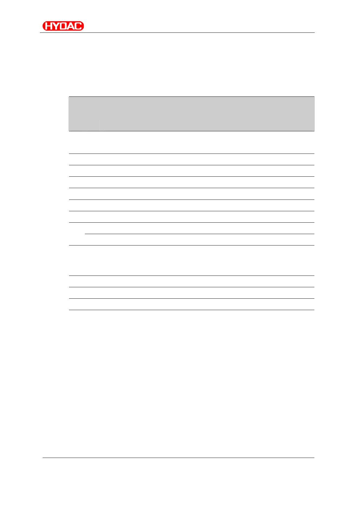 Page #133 background image