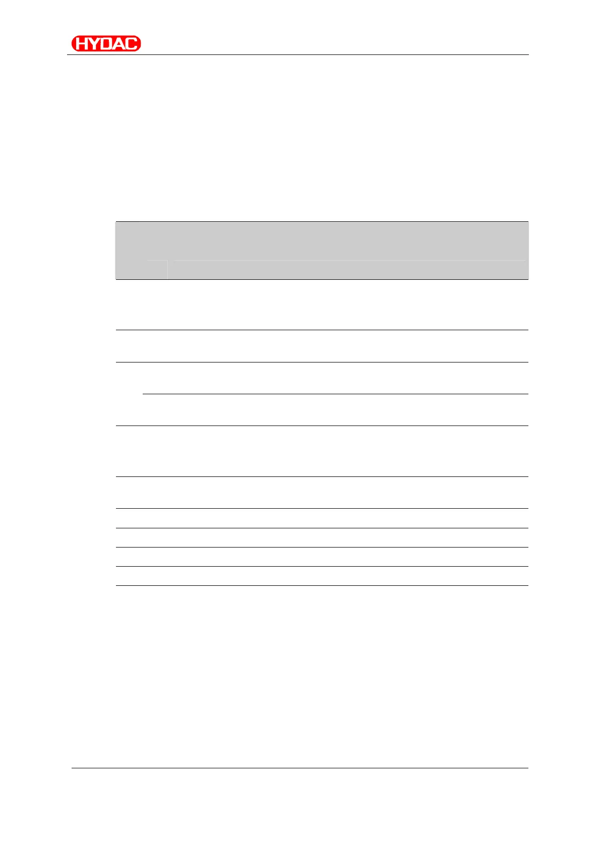 Page #148 background image
