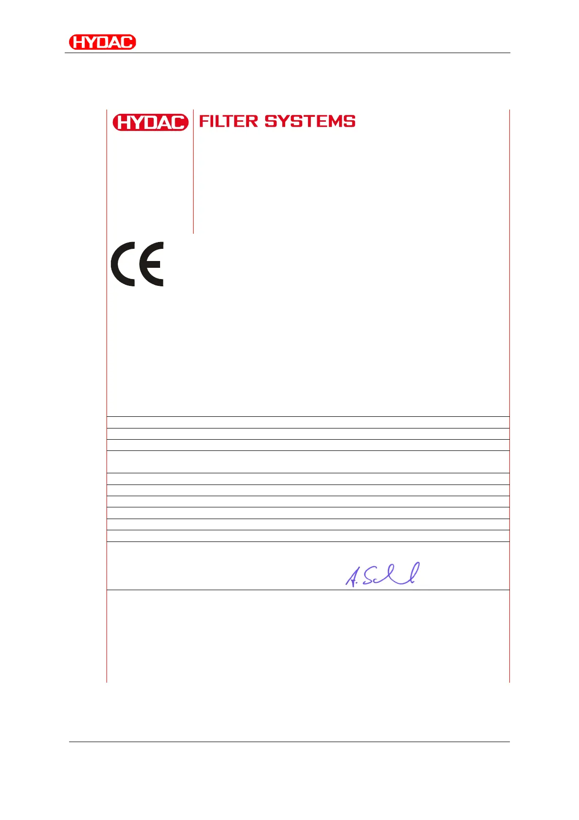 Page #156 background image