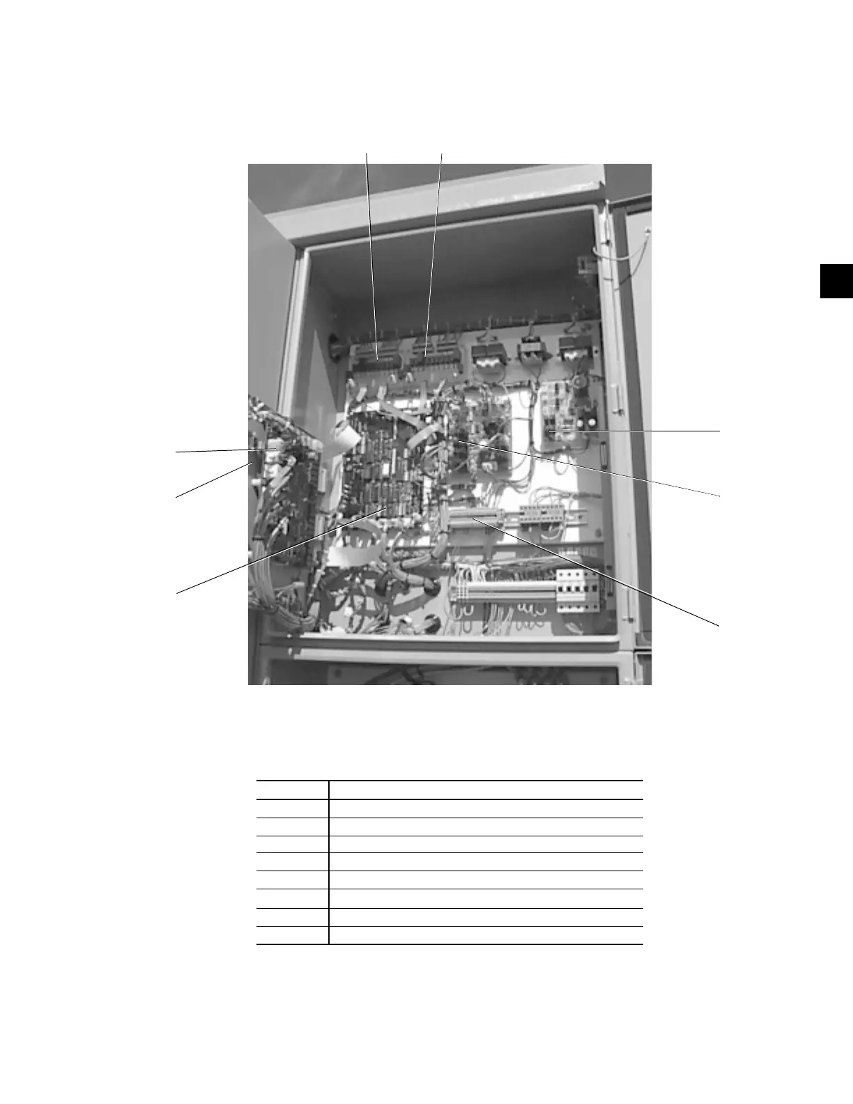 Page #137 background image