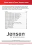 Preview: Basic Setup