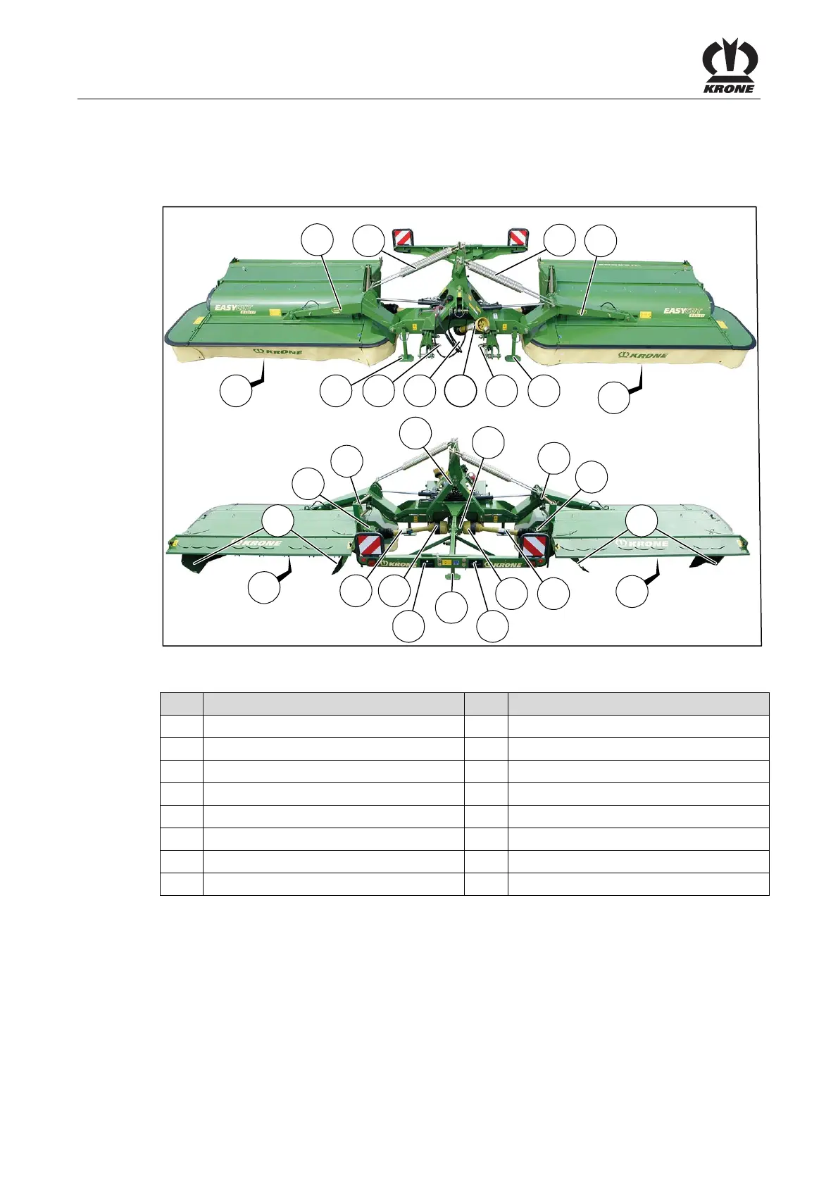Page #16 background image