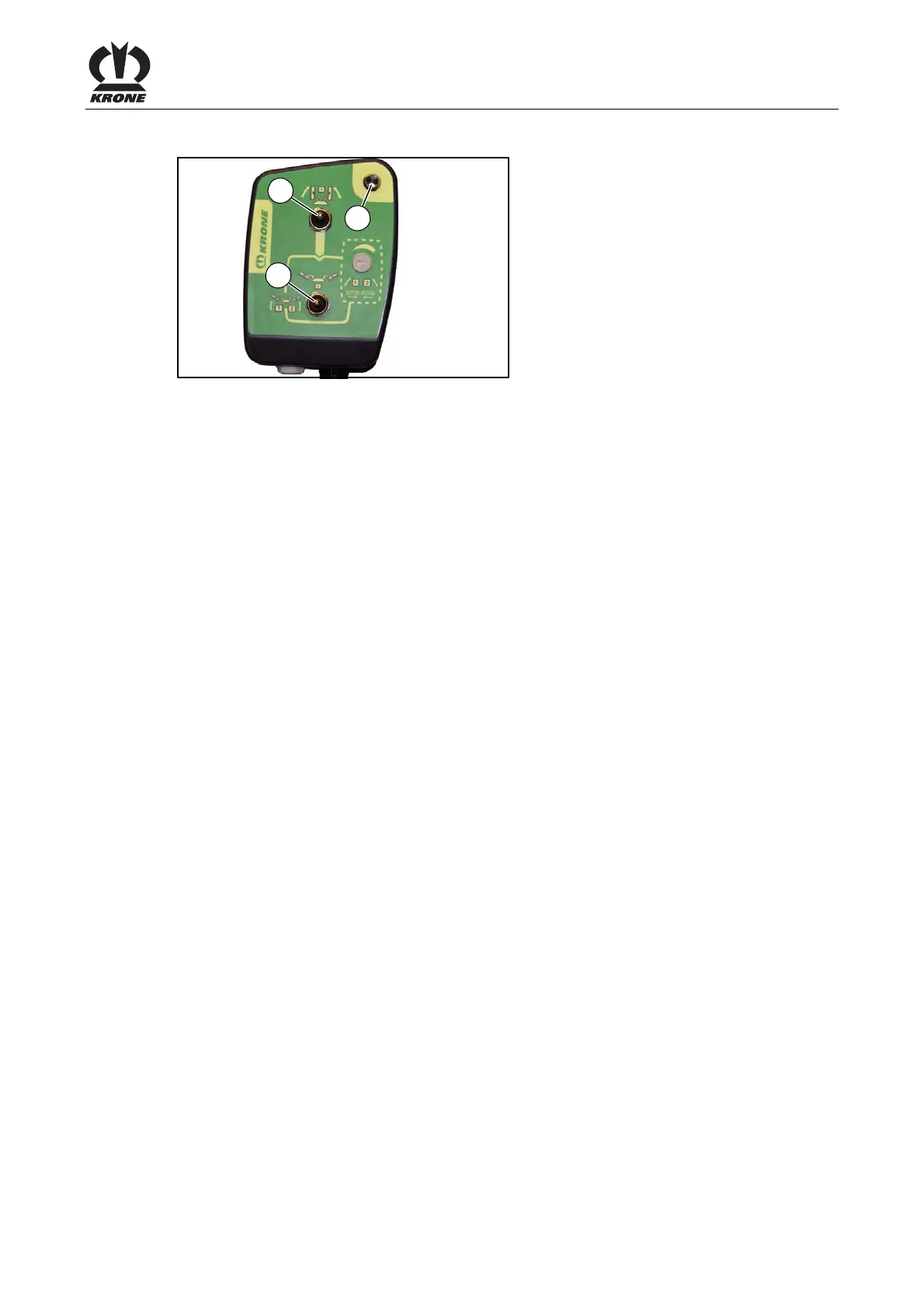 Page #55 background image