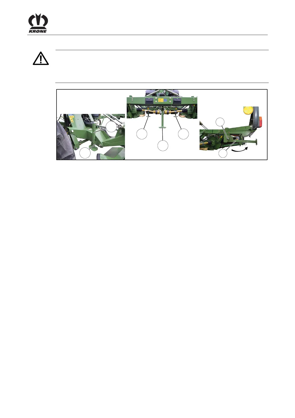 Page #57 background image