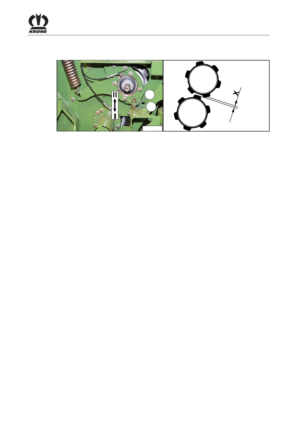 Page #71 background image