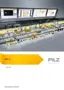 Preview: Operating Manual