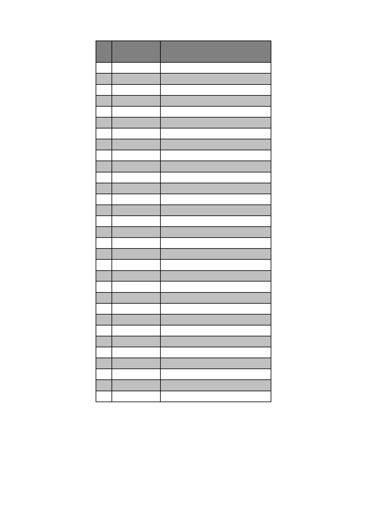 Page #7 background image