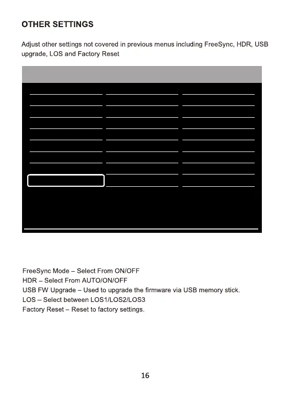 Page #16 background image