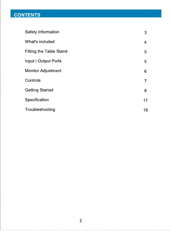 Page #2 background image