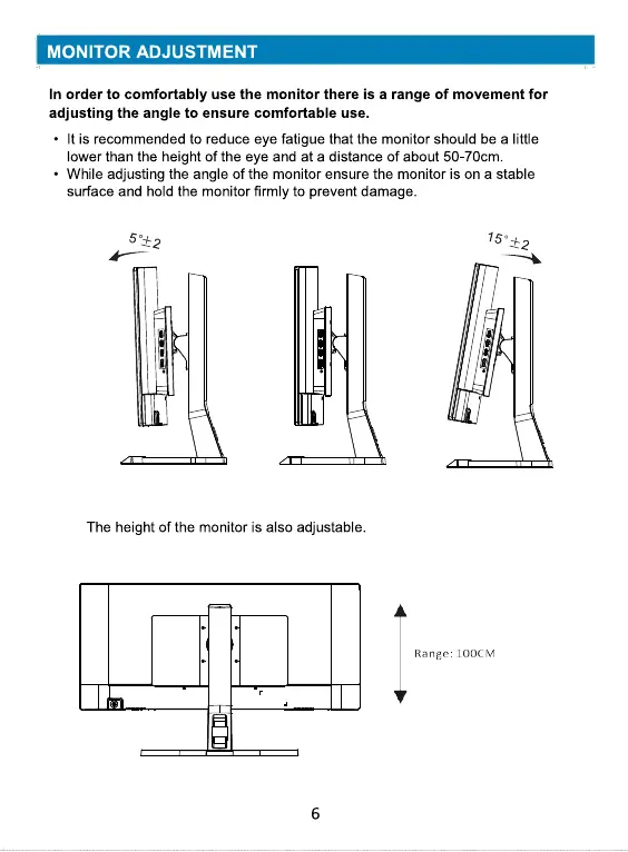 Page #6 background image