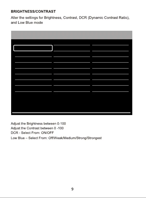 Page #9 background image