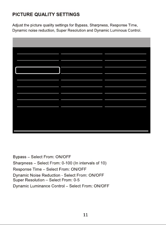 Page #11 background image